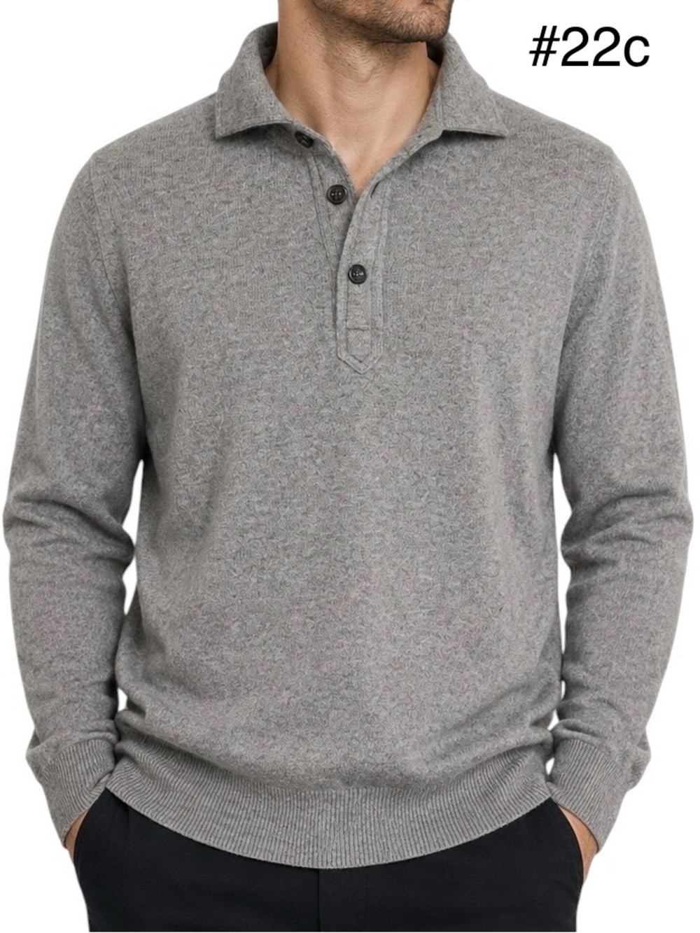 Brunello Cucinelli Sweater